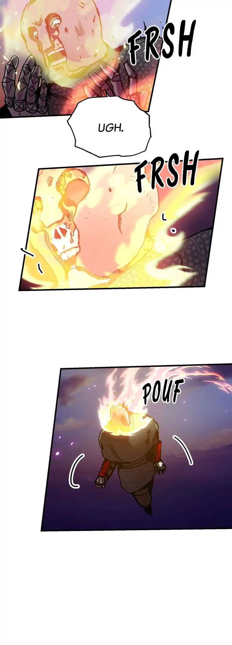 Bug Player 89 page 3