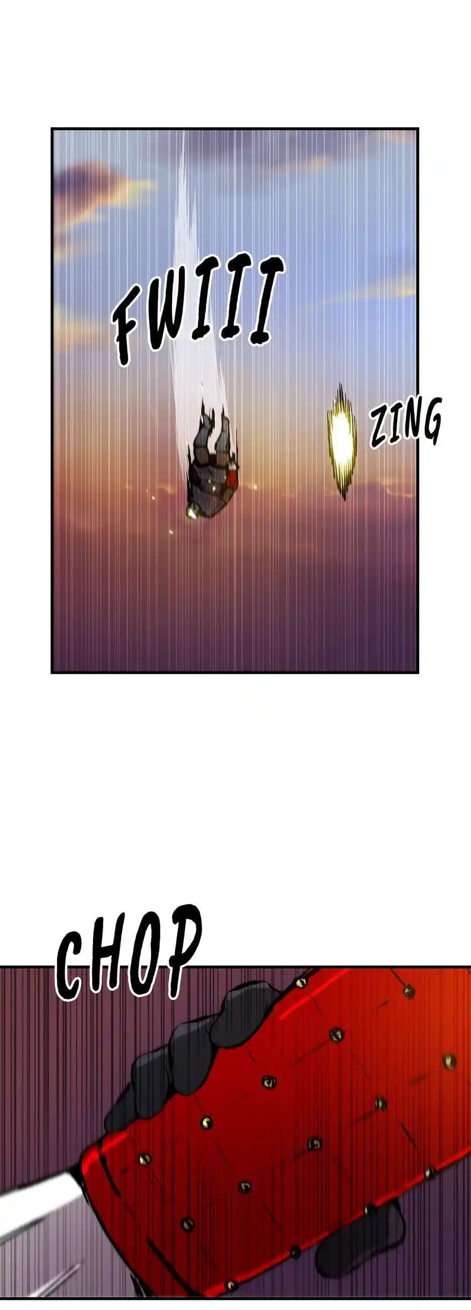 Bug Player 89 page 4