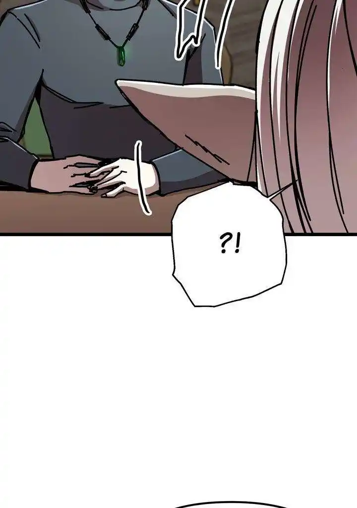 Bug Player 64 page 5