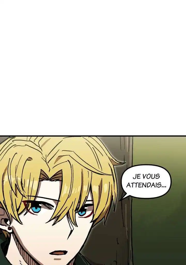 Bug Player 40 page 3