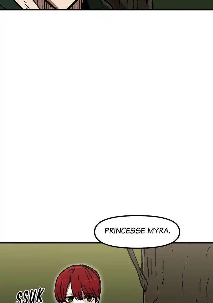 Bug Player 40 page 4