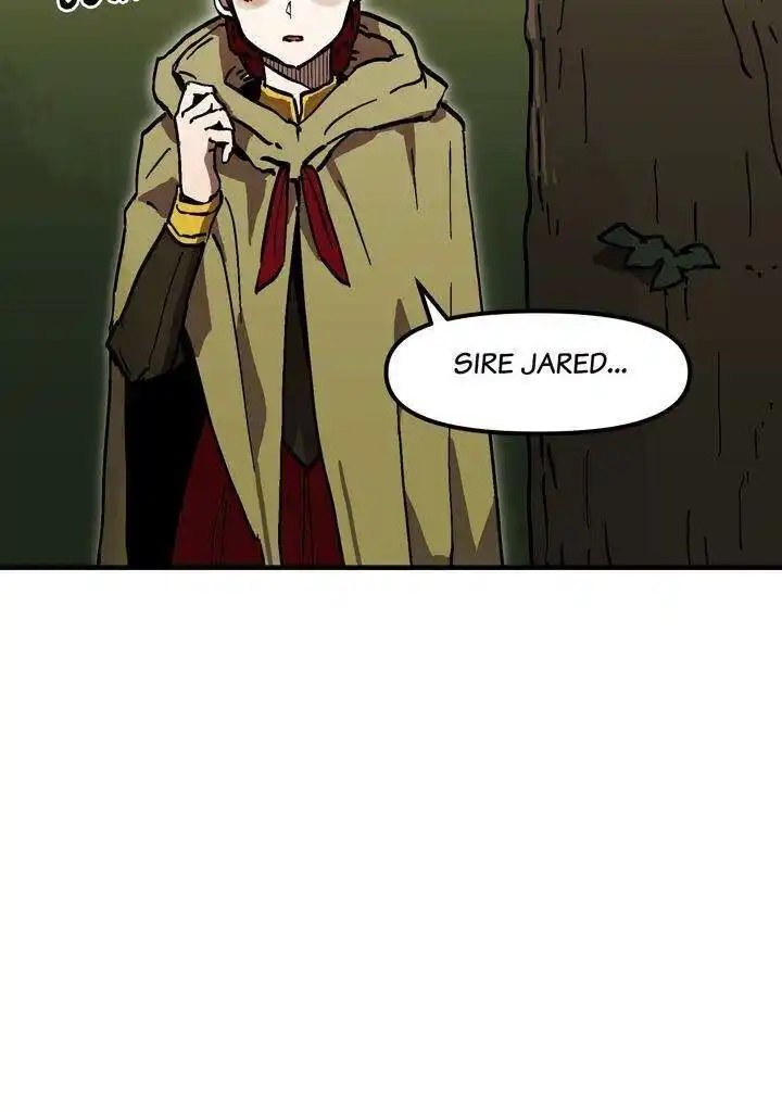 Bug Player 40 page 5