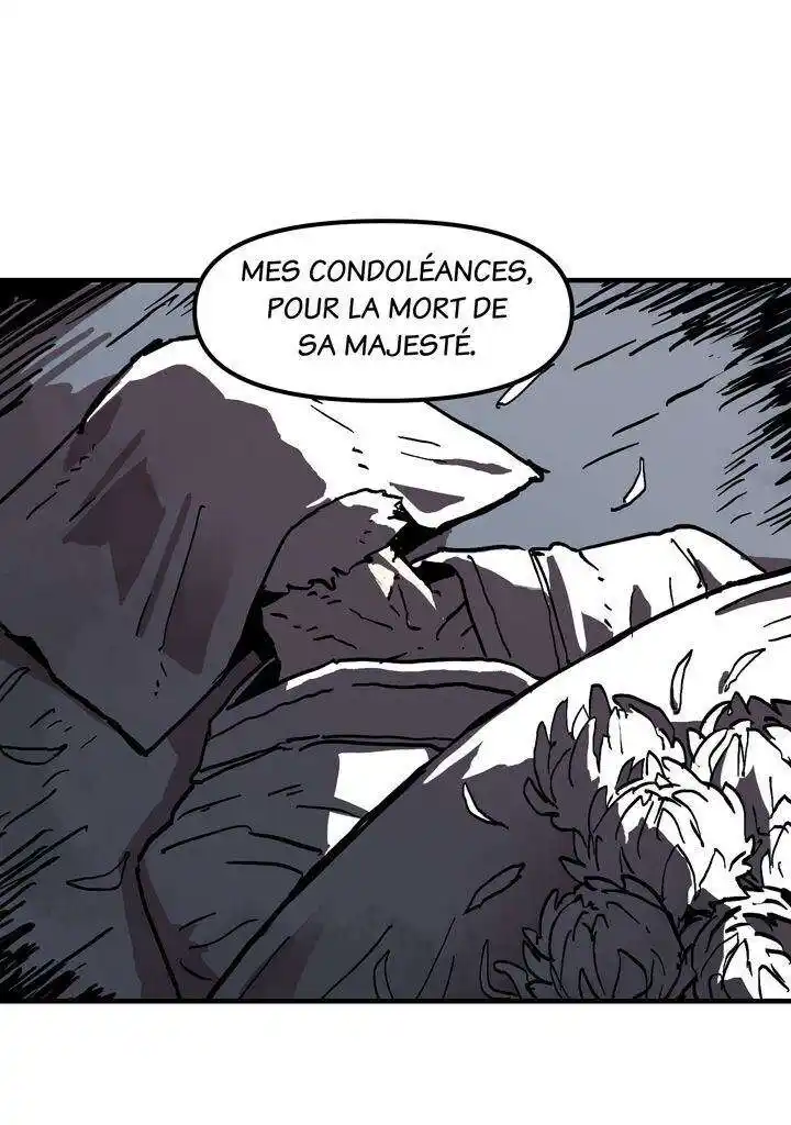 Bug Player 40 page 6