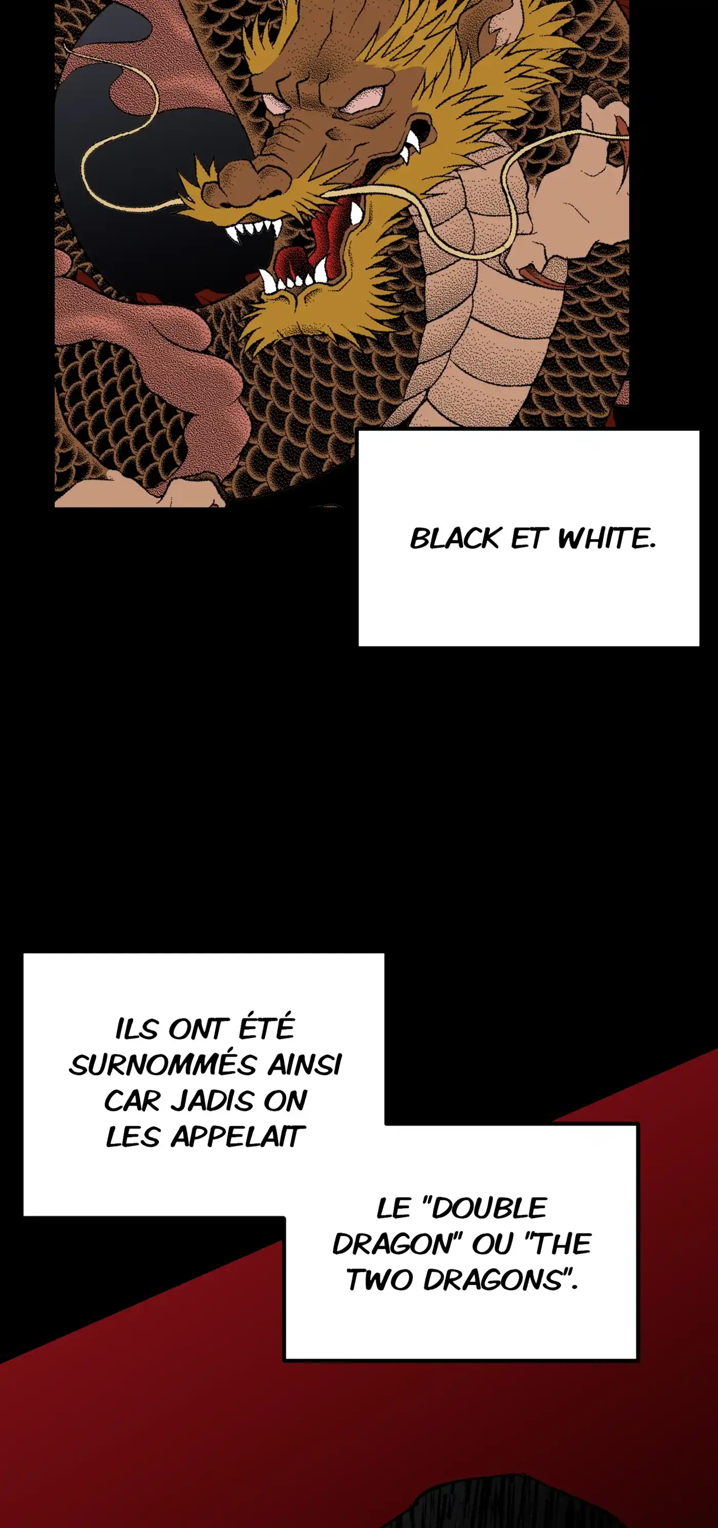 Bug Player 100 page 19