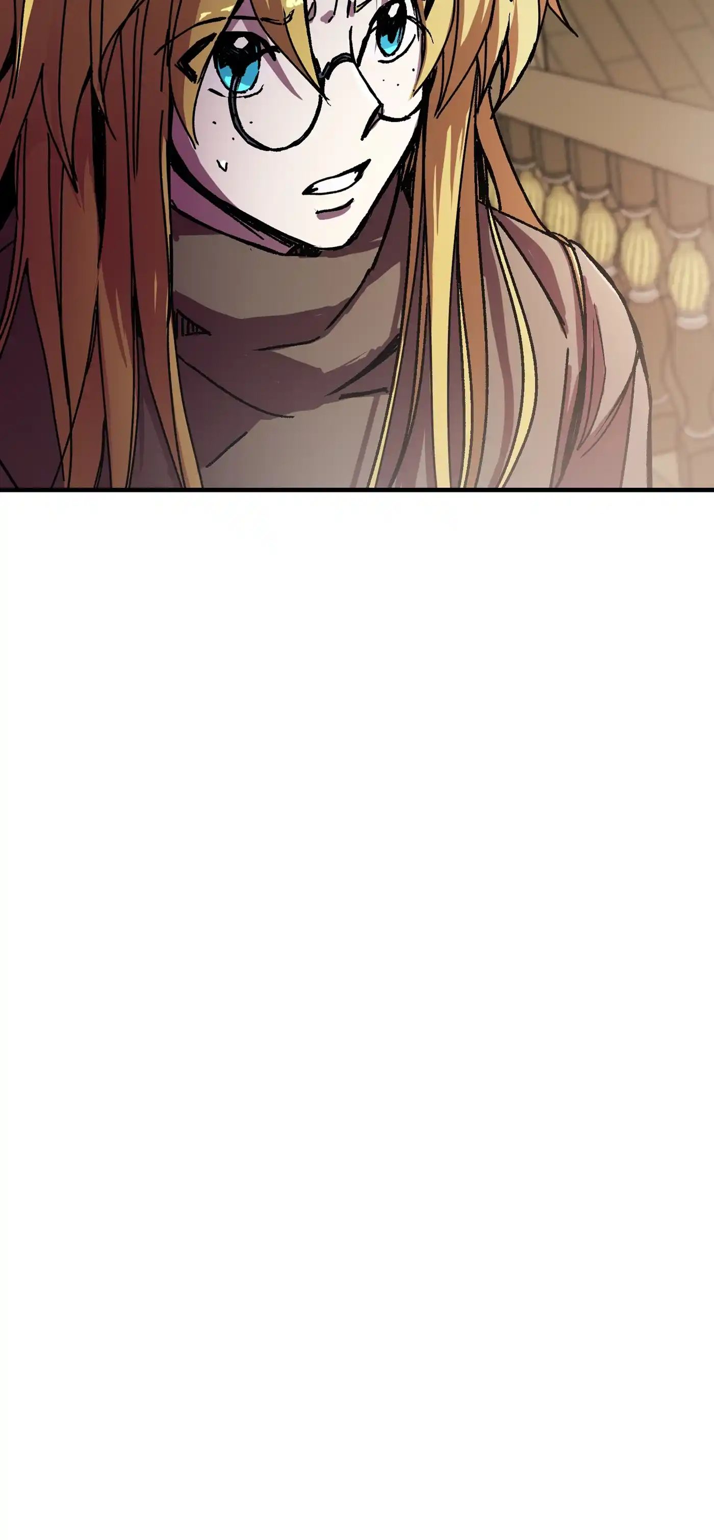 Bug Player 100 page 3