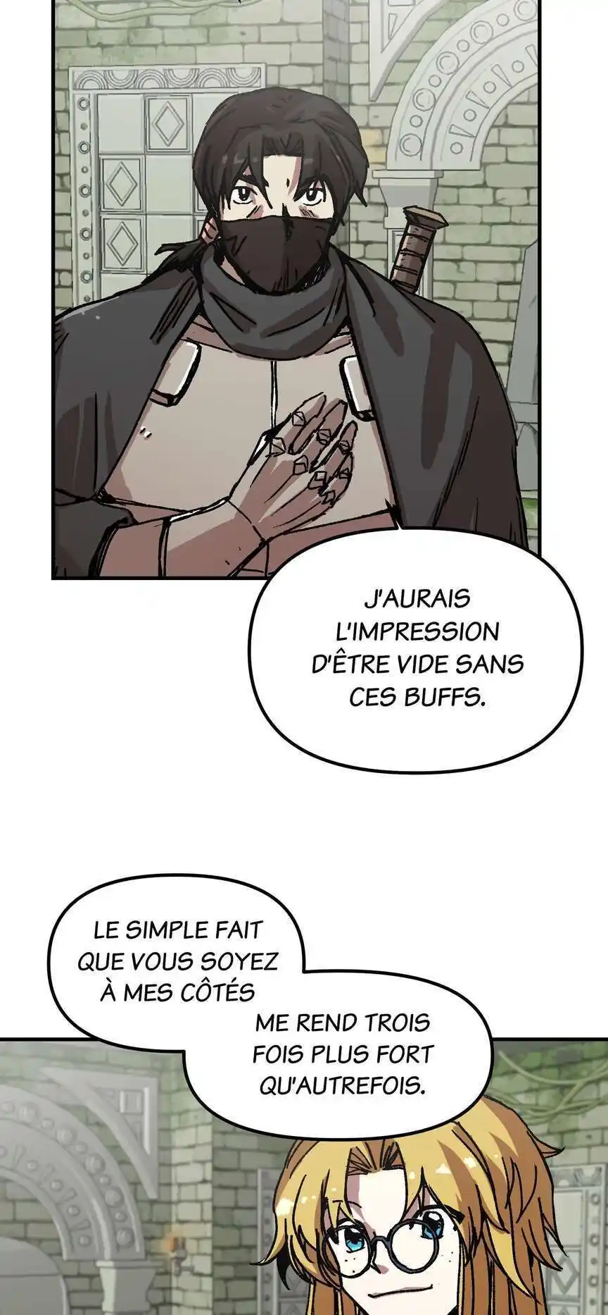 Bug Player 96 page 10