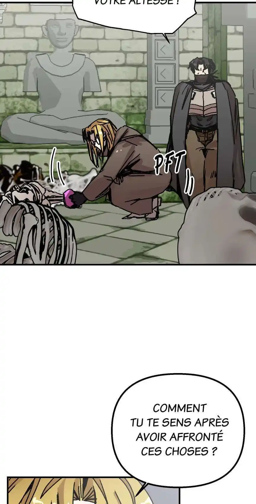 Bug Player 96 page 6