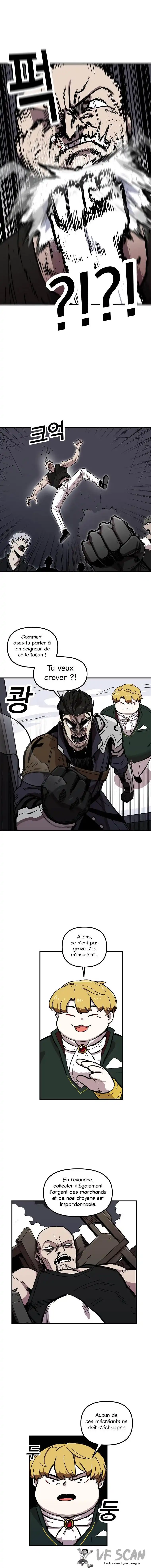 Bug Player 4 page 1