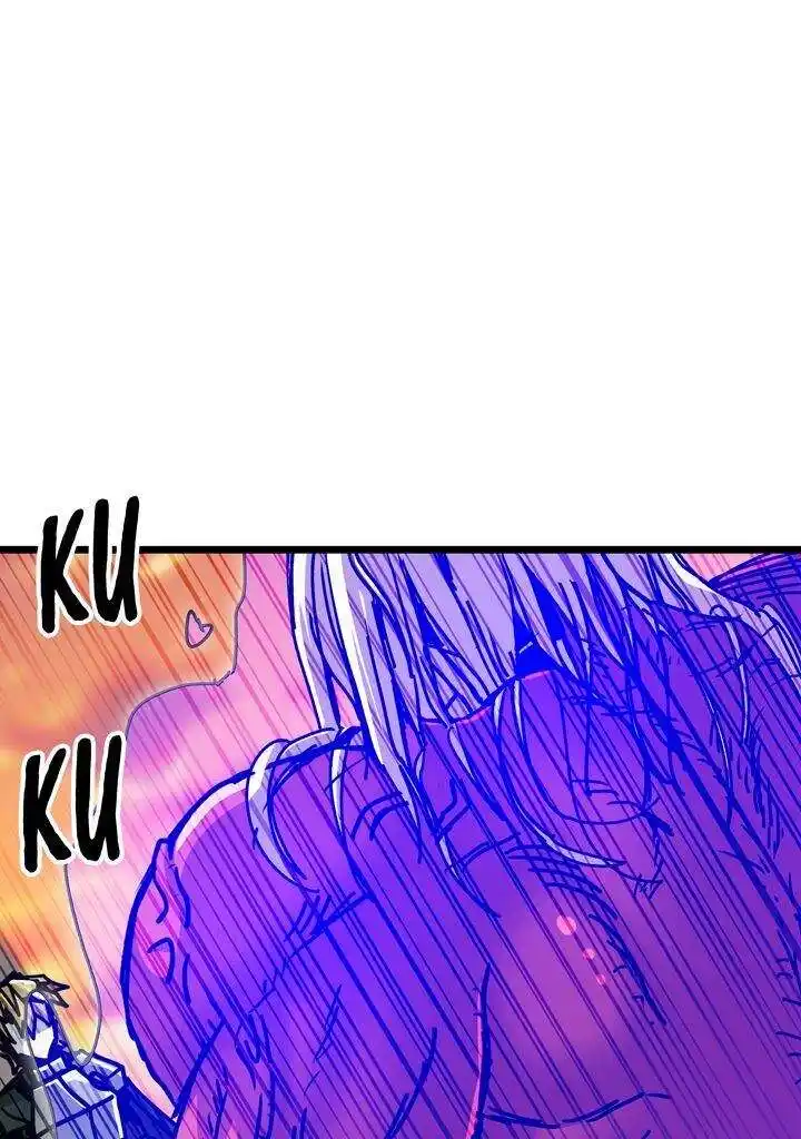 Bug Player 61 page 5