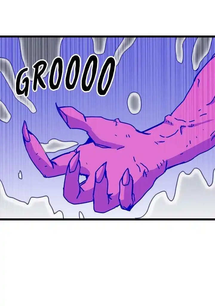 Bug Player 61 page 8