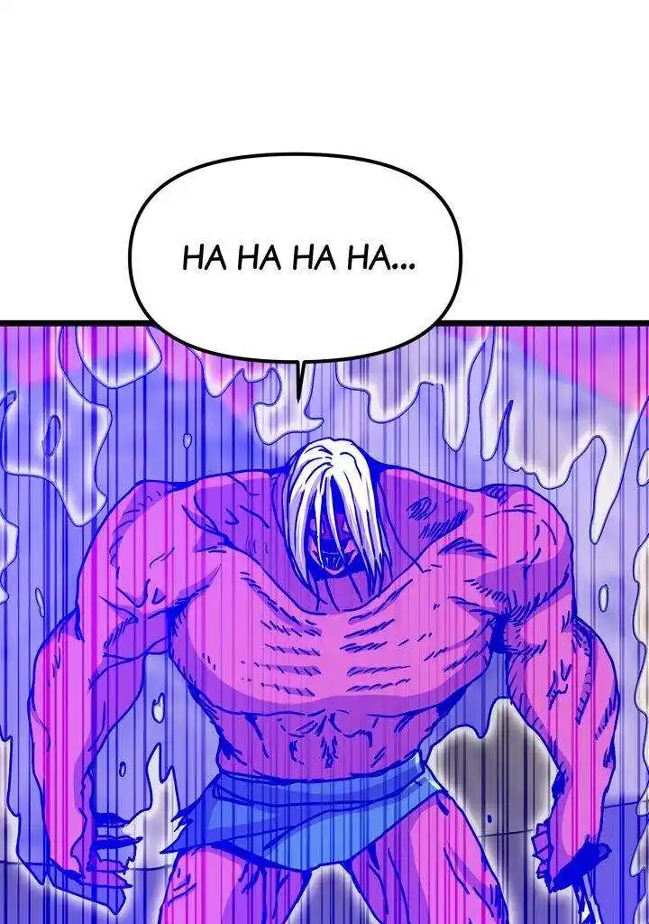 Bug Player 61 page 9