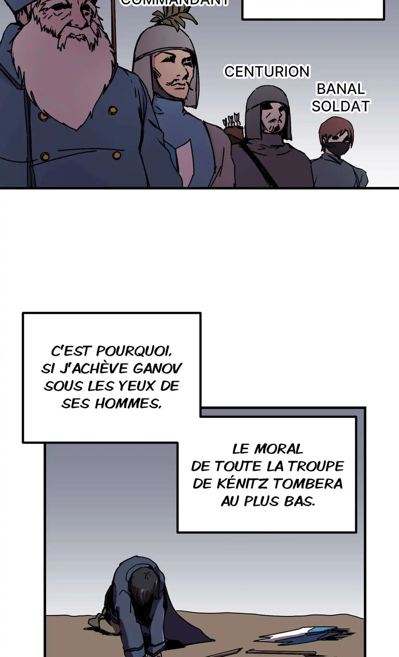 Bug Player 82 page 4