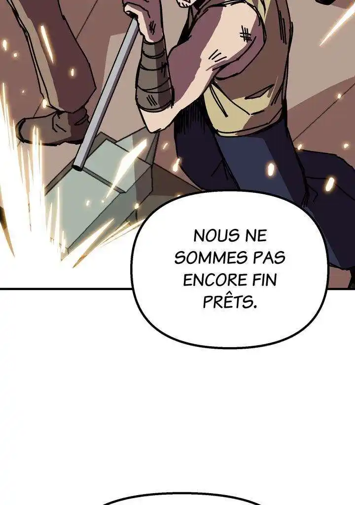 Bug Player 77 page 6