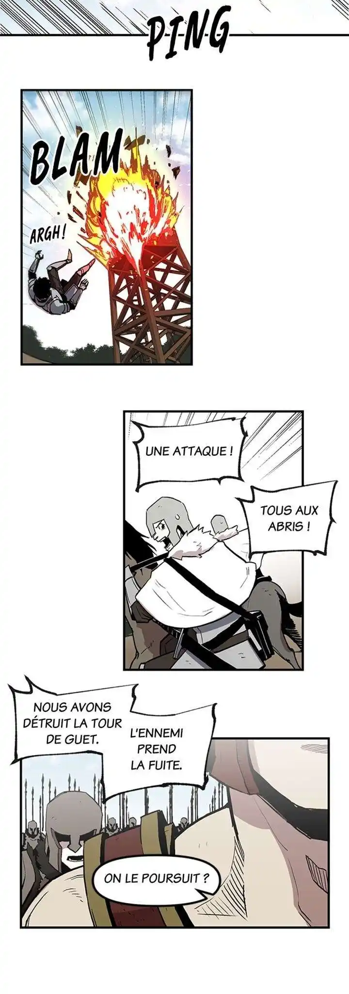 Bug Player 18 page 5