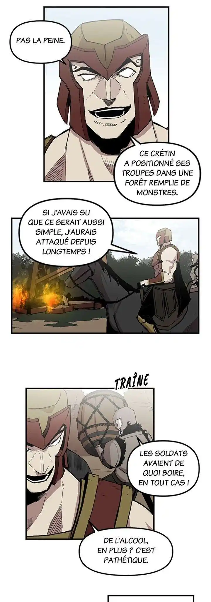 Bug Player 18 page 6