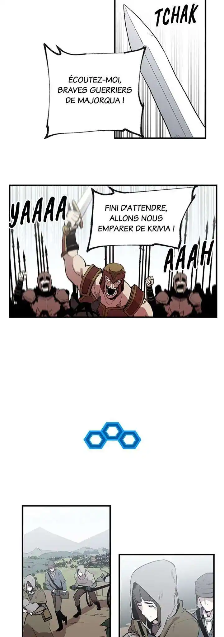 Bug Player 18 page 7