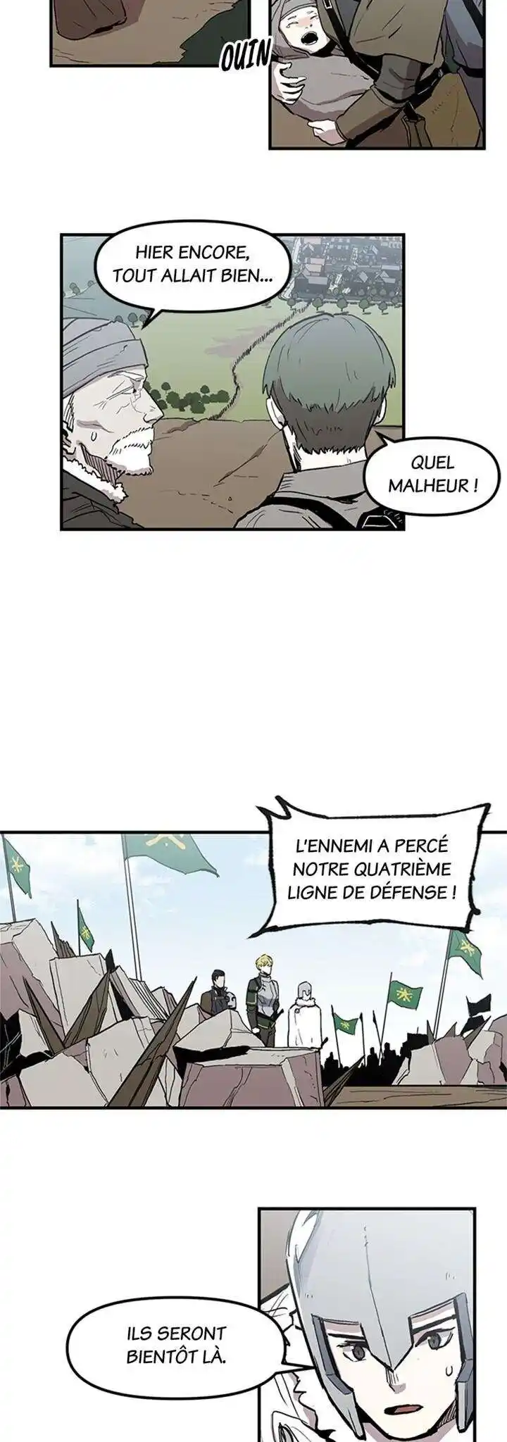 Bug Player 18 page 8