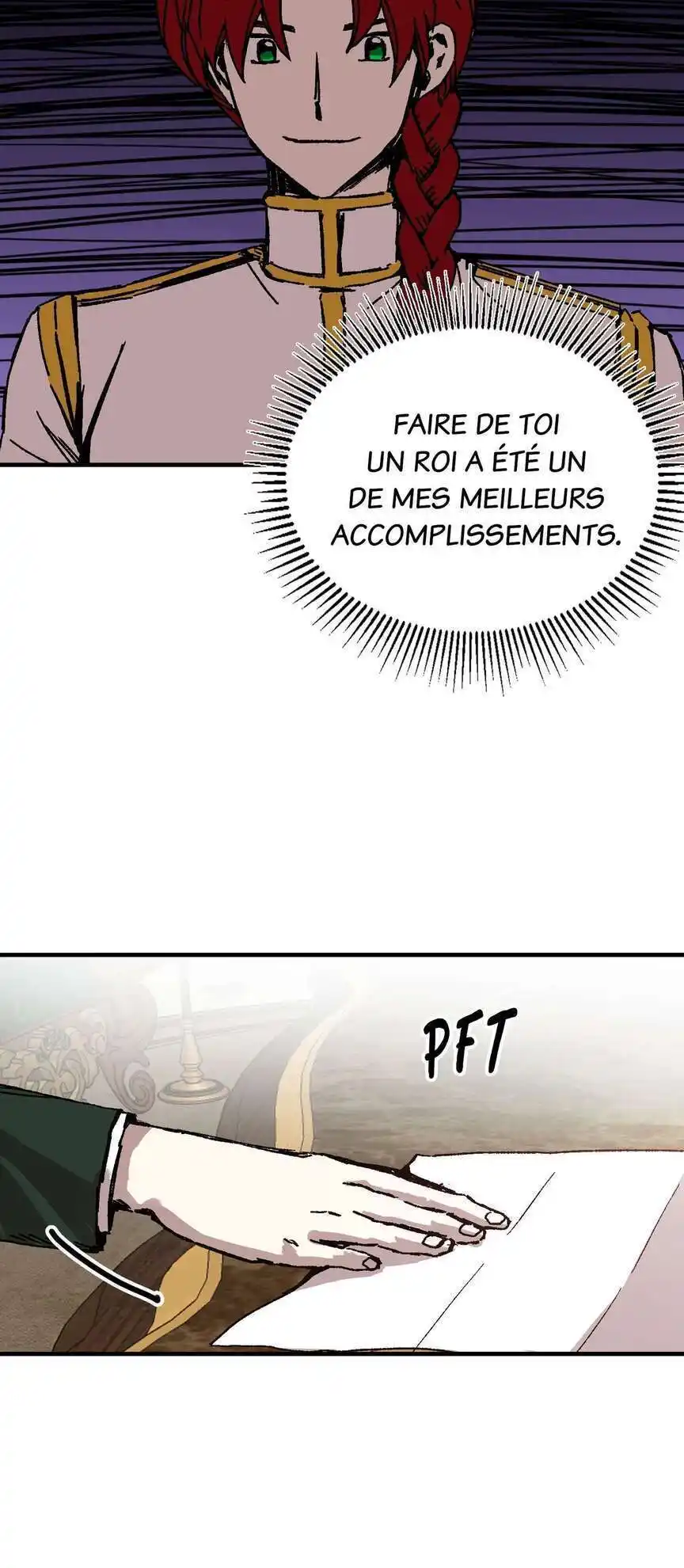 Bug Player 93 page 11