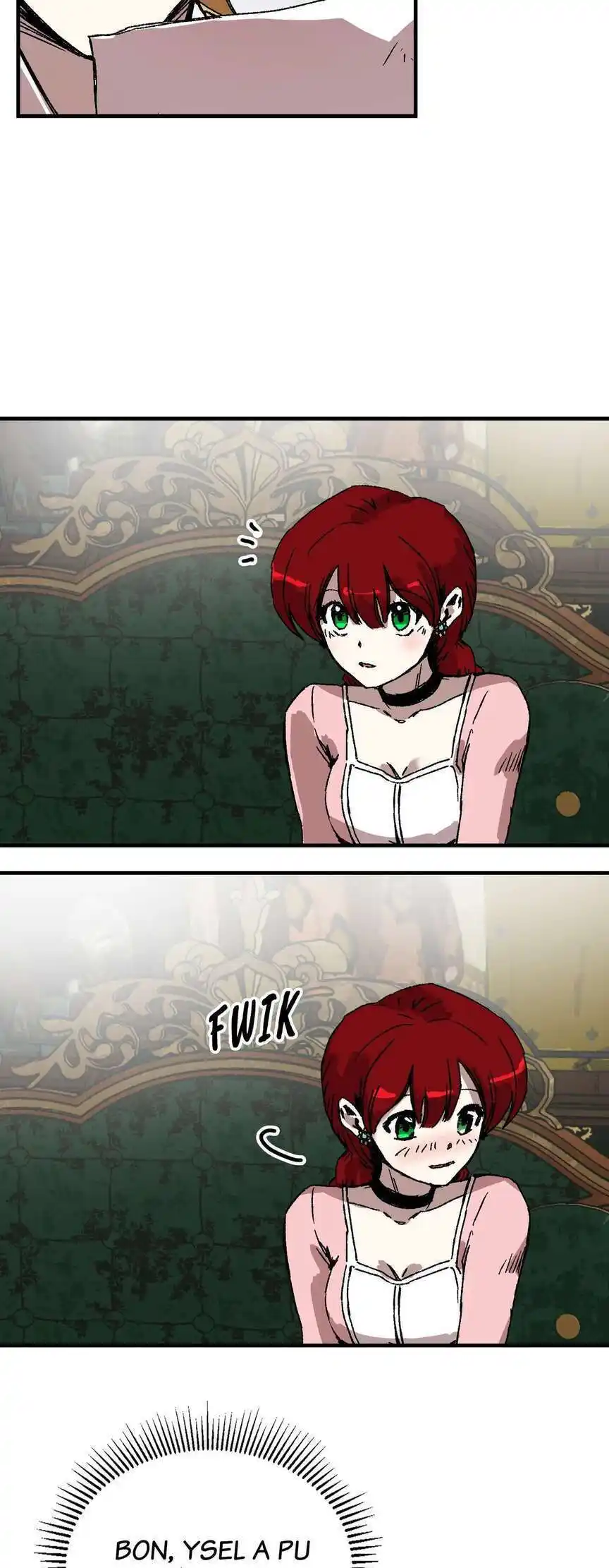 Bug Player 93 page 3