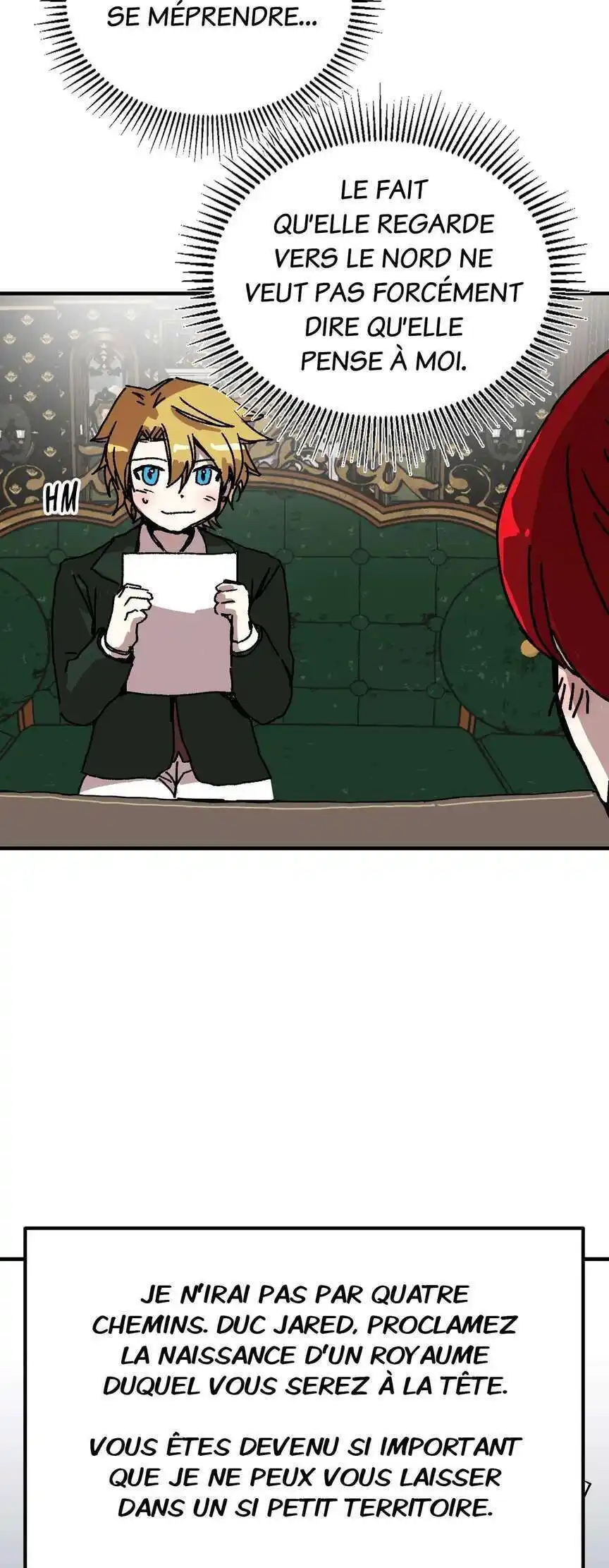 Bug Player 93 page 4