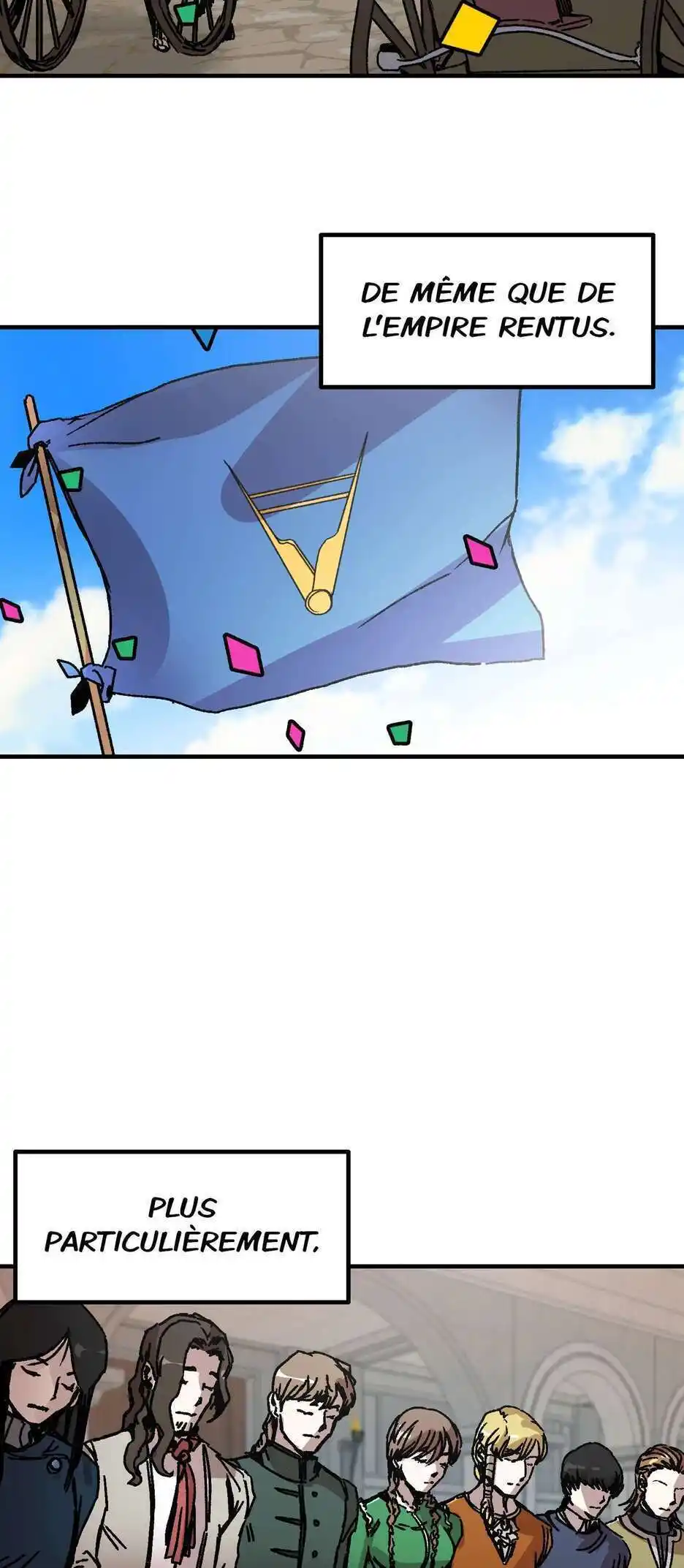 Bug Player 94 page 5