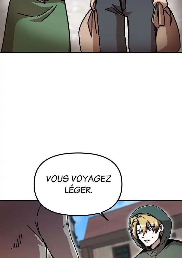 Bug Player 67 page 5