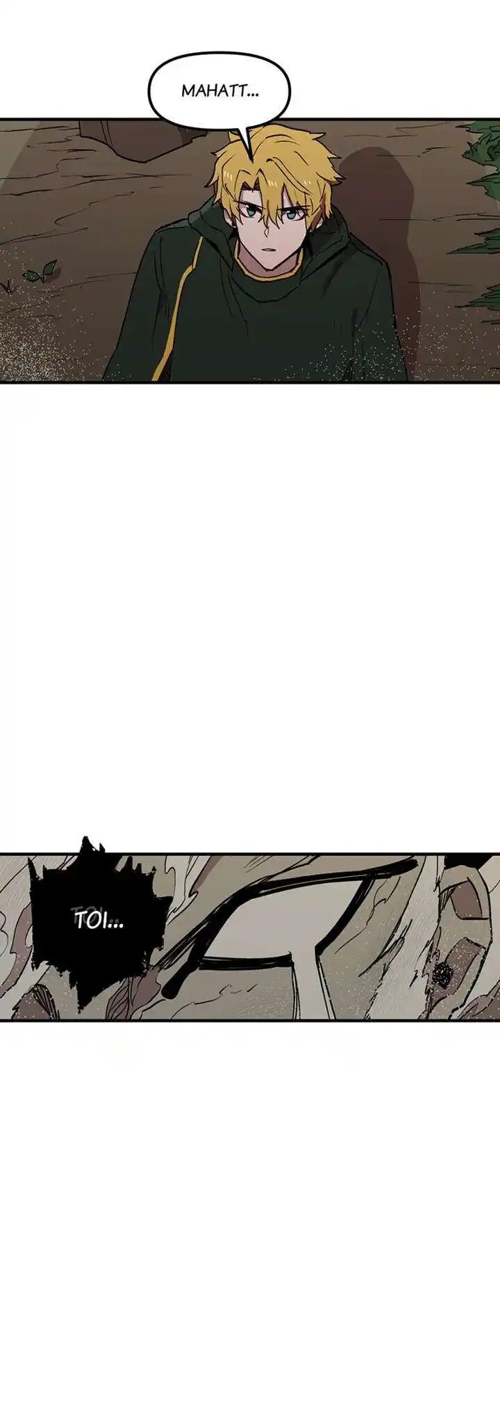 Bug Player 29 page 2