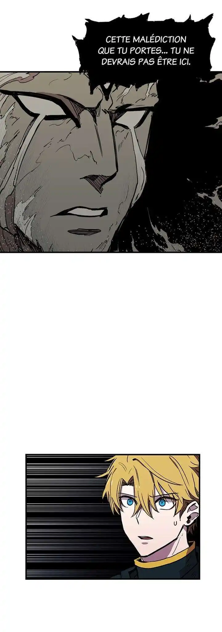 Bug Player 29 page 3