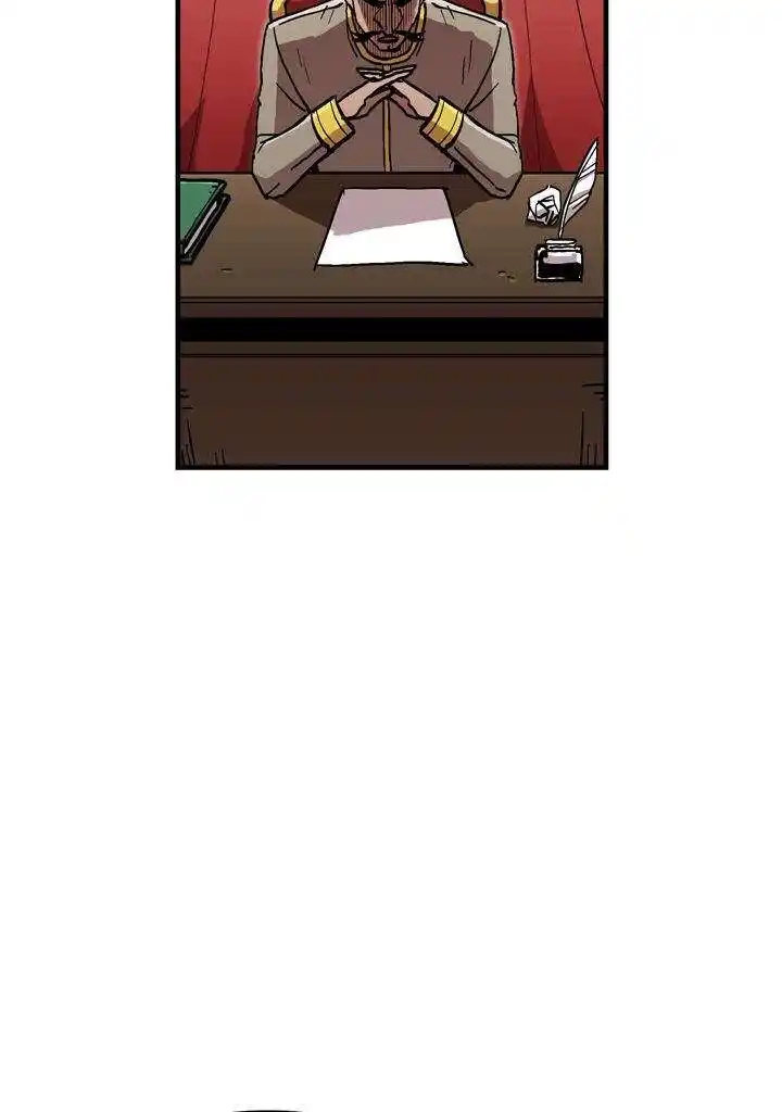 Bug Player 39 page 3