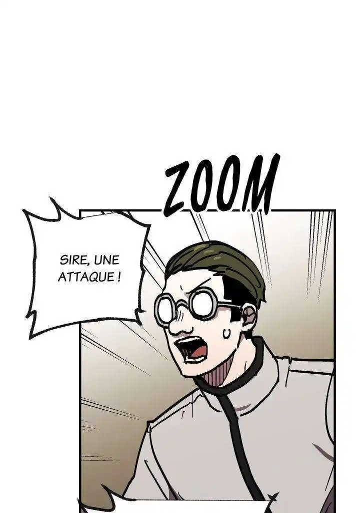 Bug Player 39 page 5