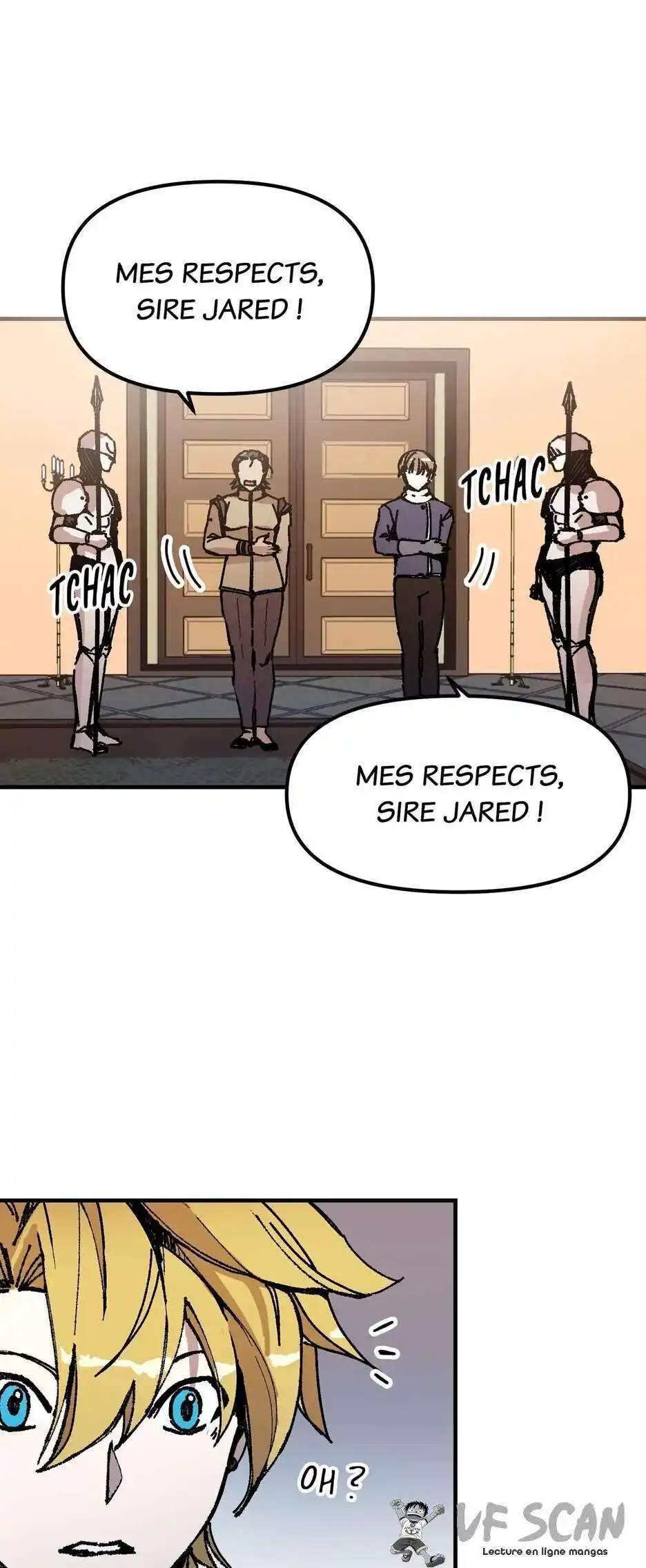 Bug Player 90 page 1