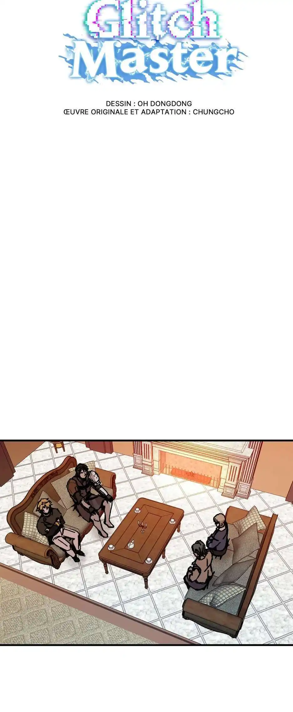 Bug Player 90 page 5
