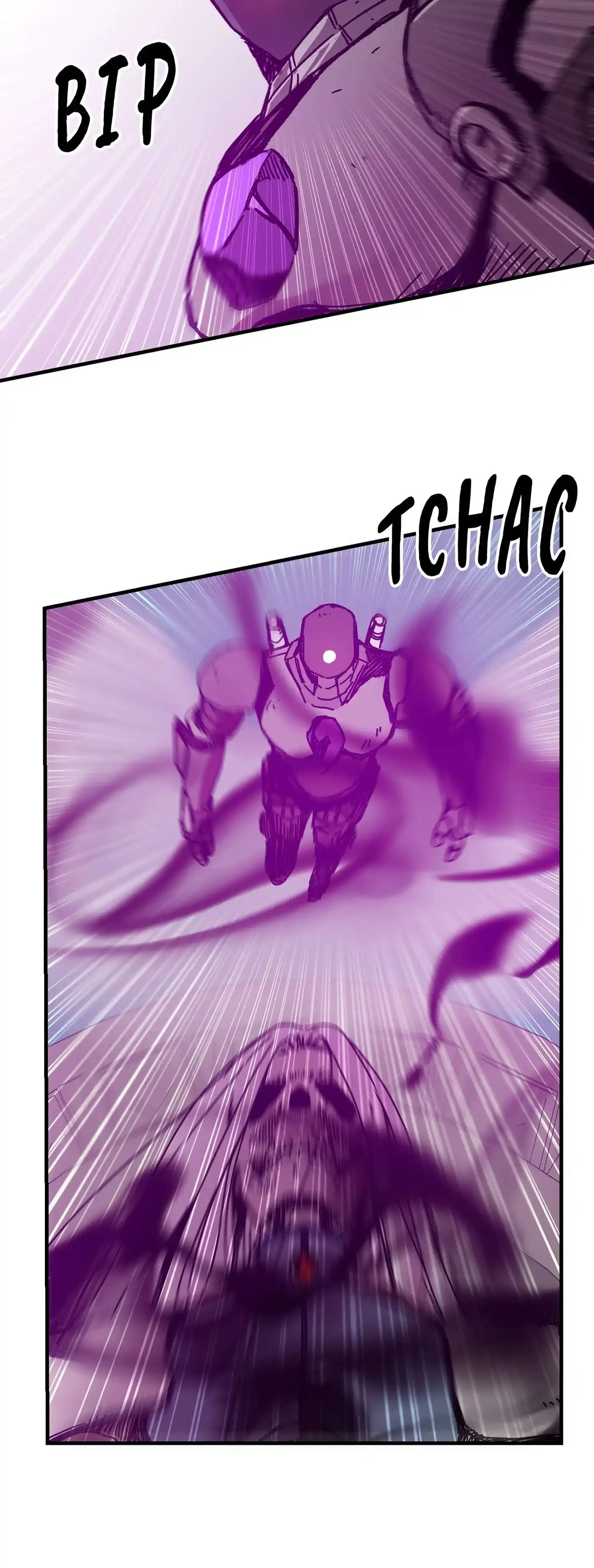 Bug Player 98 page 10