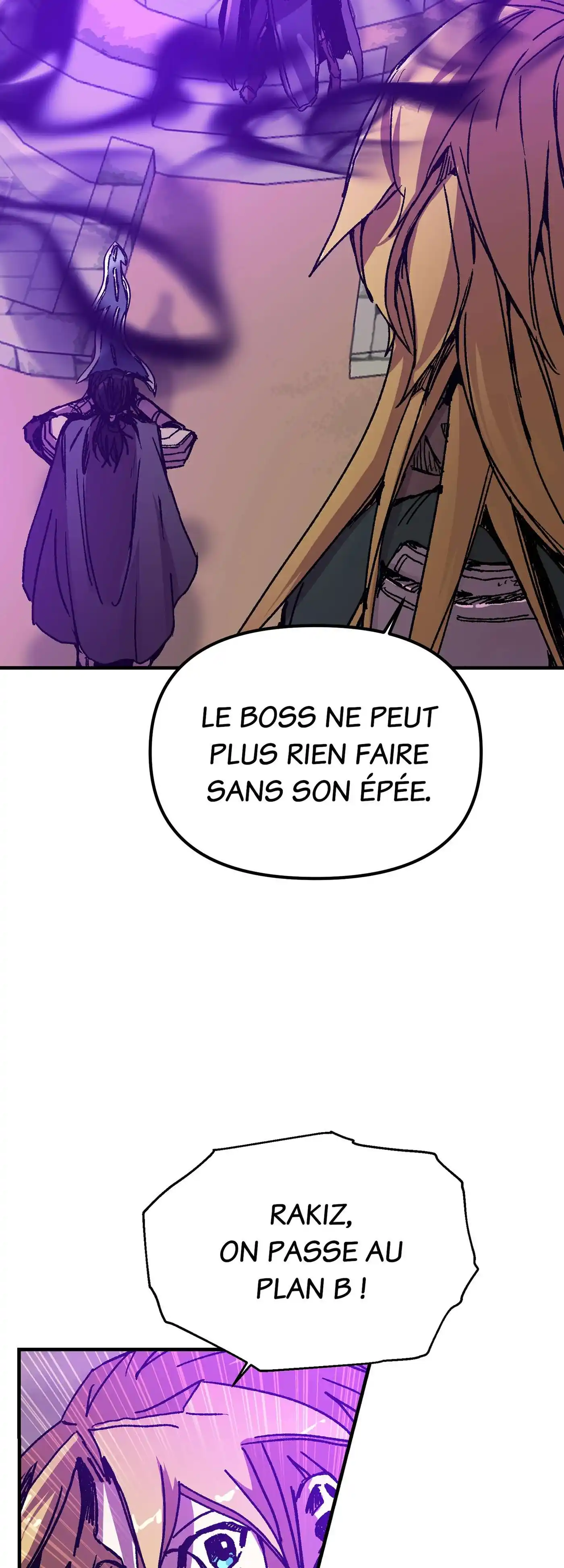 Bug Player 98 page 3