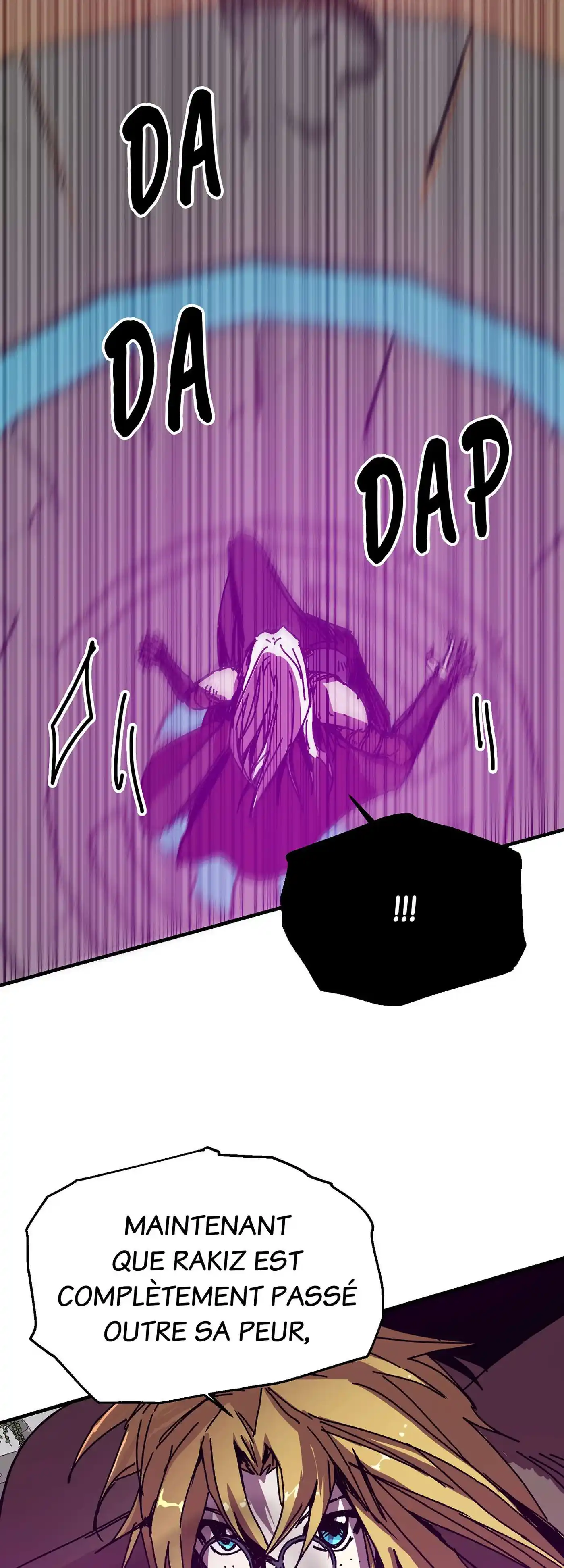 Bug Player 98 page 8