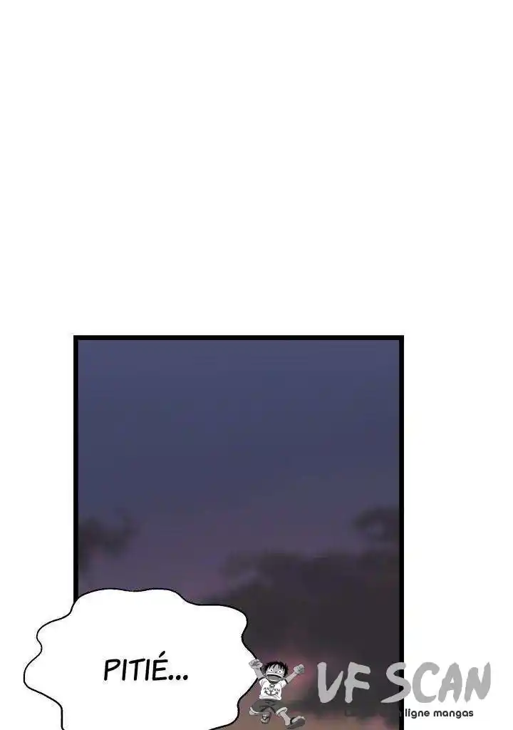 Bug Player 62 page 1