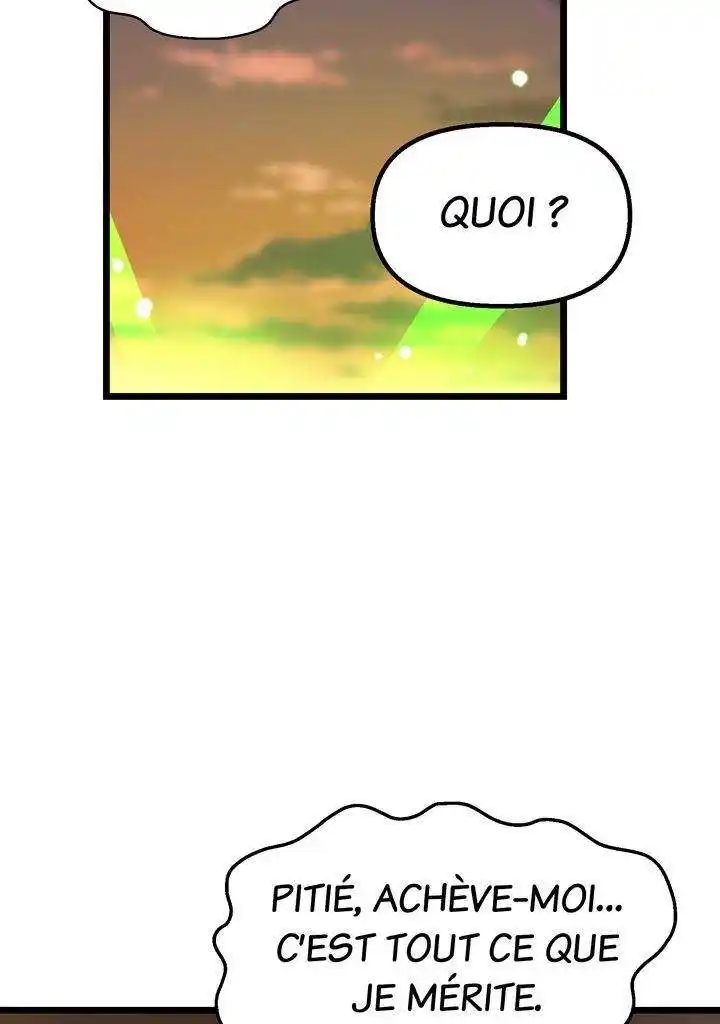 Bug Player 62 page 2