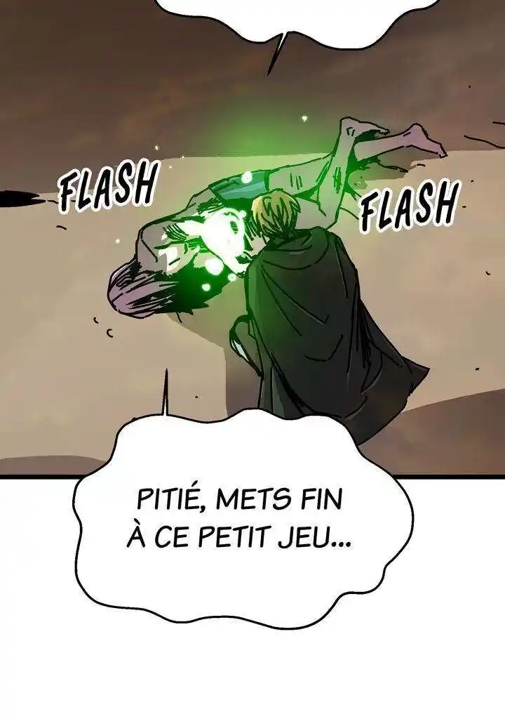Bug Player 62 page 3