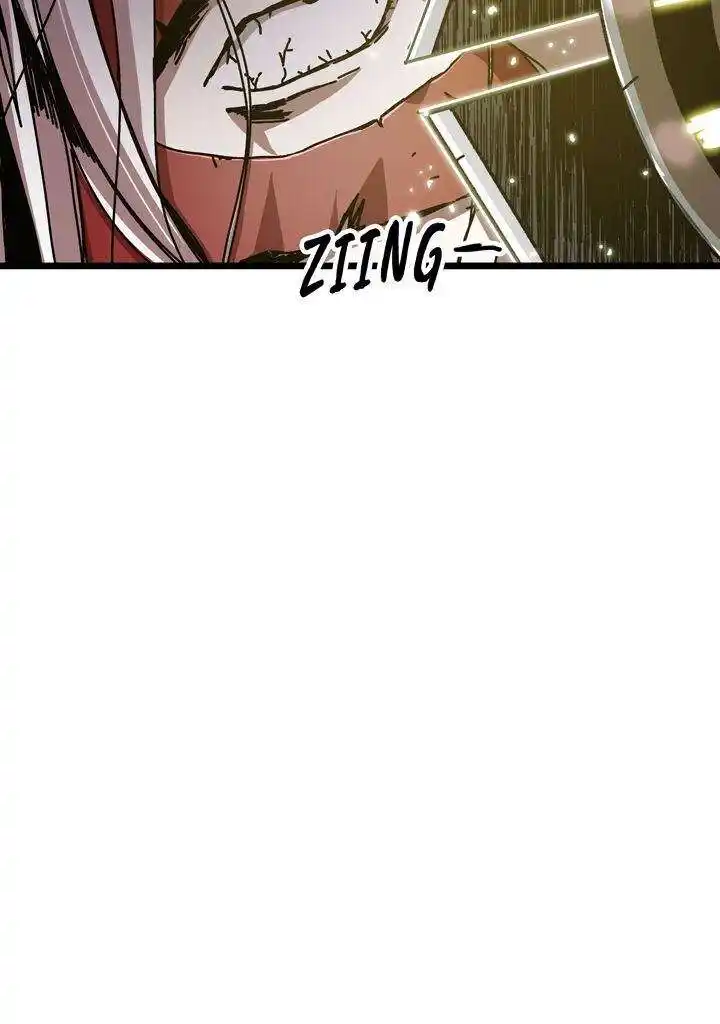Bug Player 62 page 6