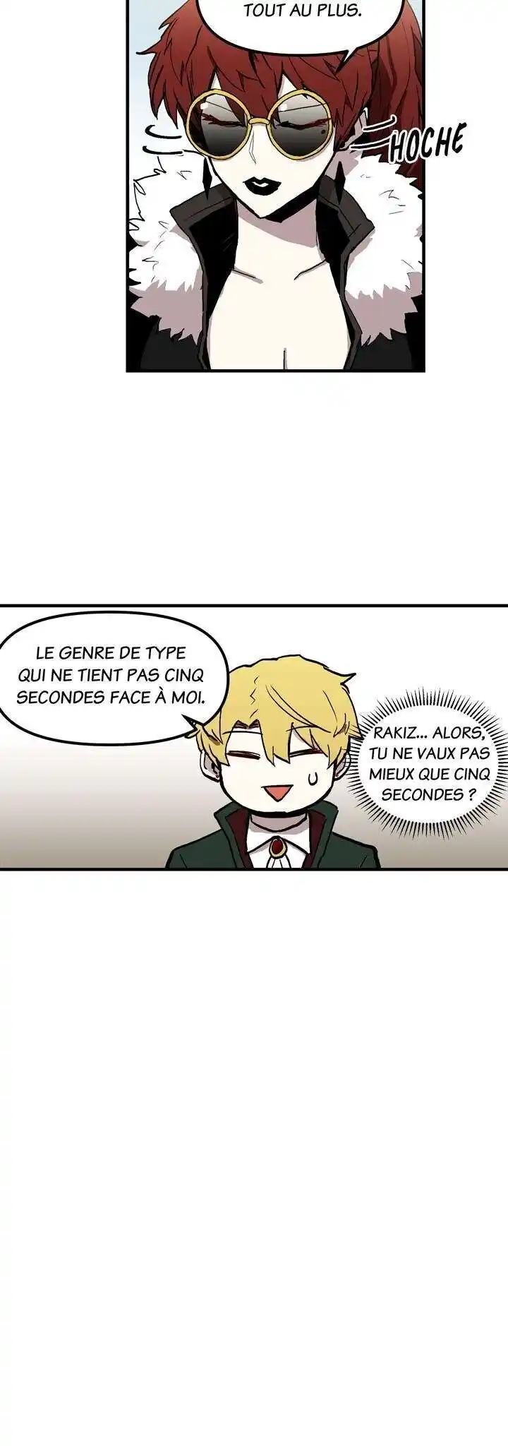 Bug Player 17 page 3