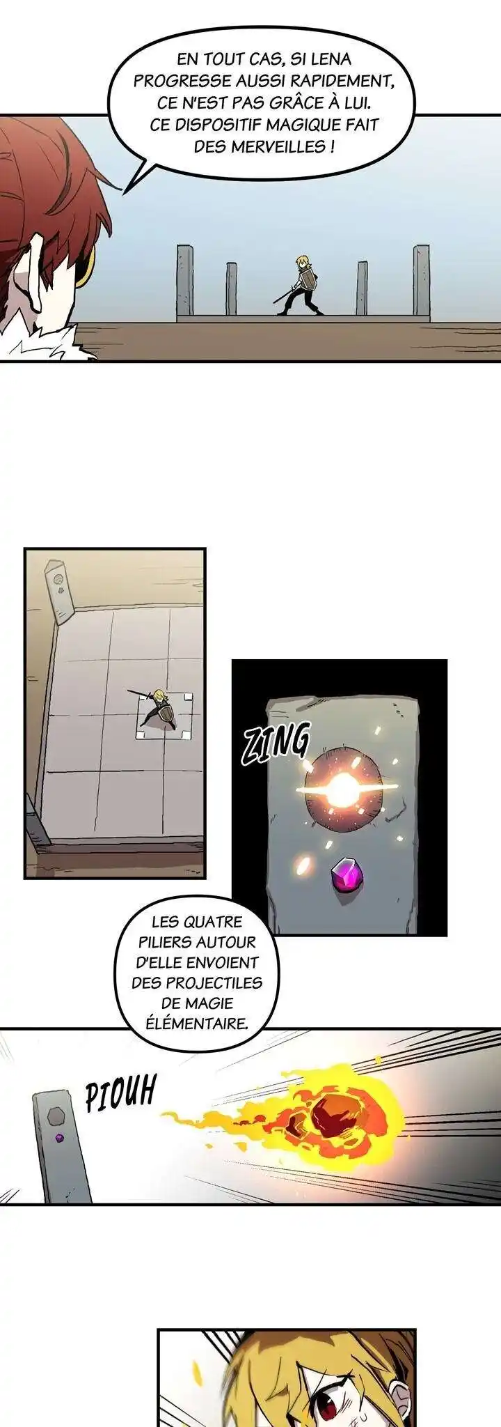 Bug Player 17 page 4