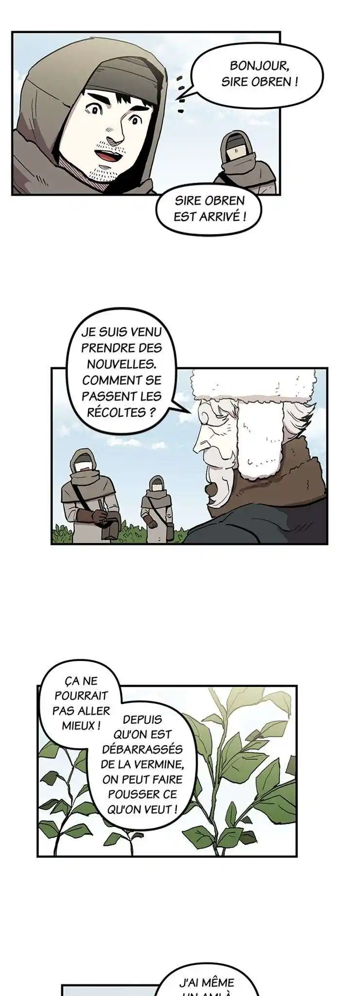 Bug Player 17 page 8