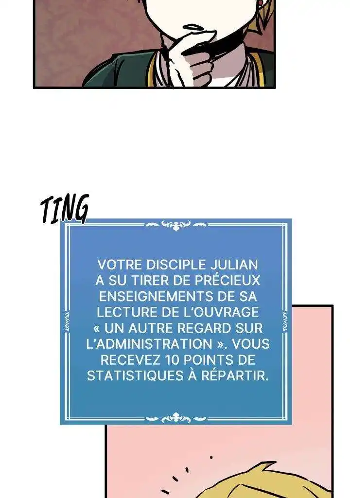 Bug Player 41 page 19