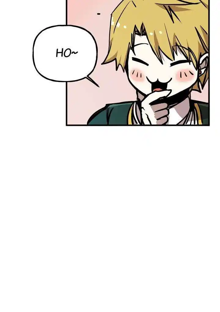 Bug Player 41 page 20