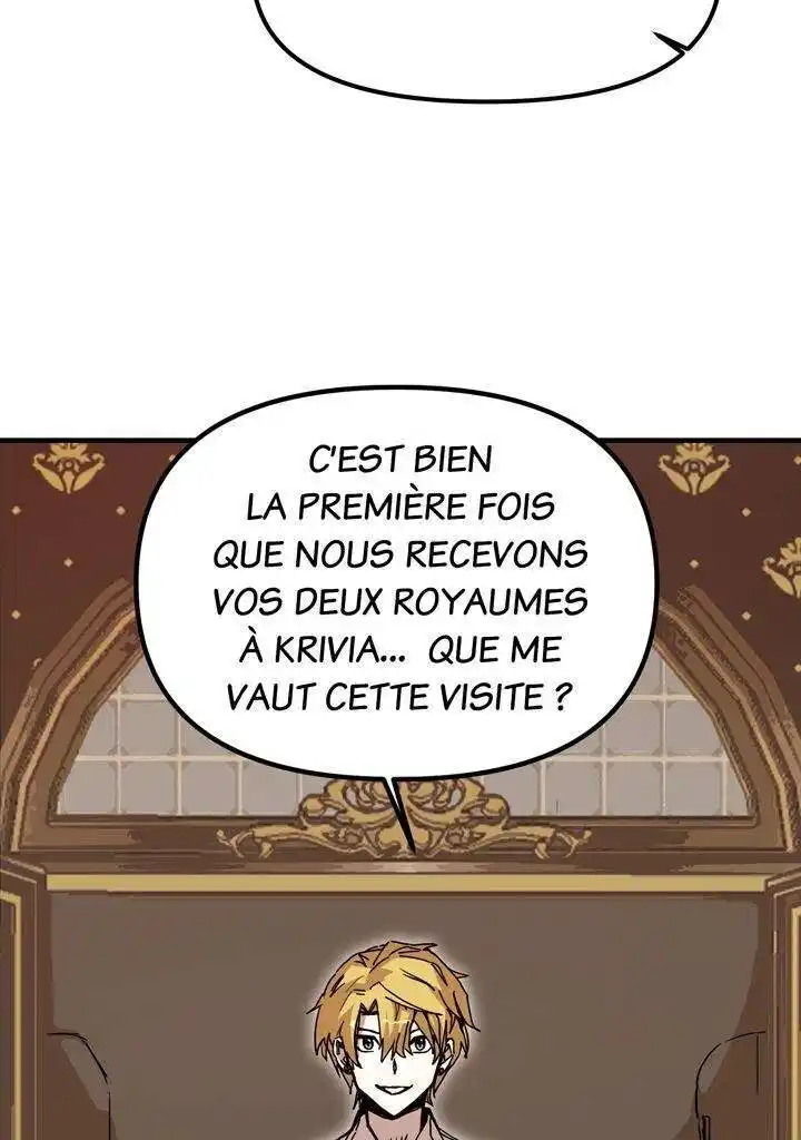Bug Player 54 page 8