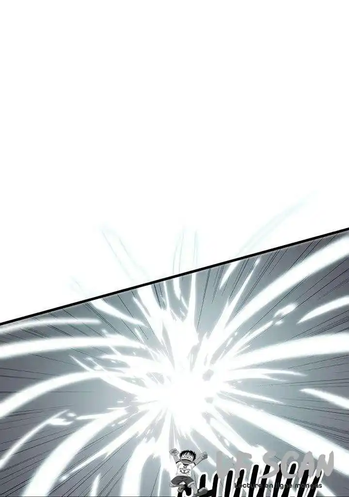 Bug Player 45 page 1