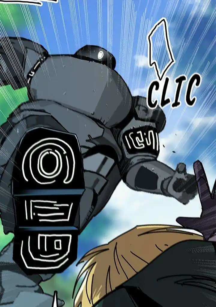 Bug Player 57 page 105