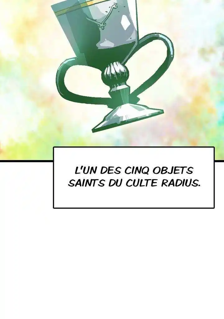 Bug Player 57 page 22