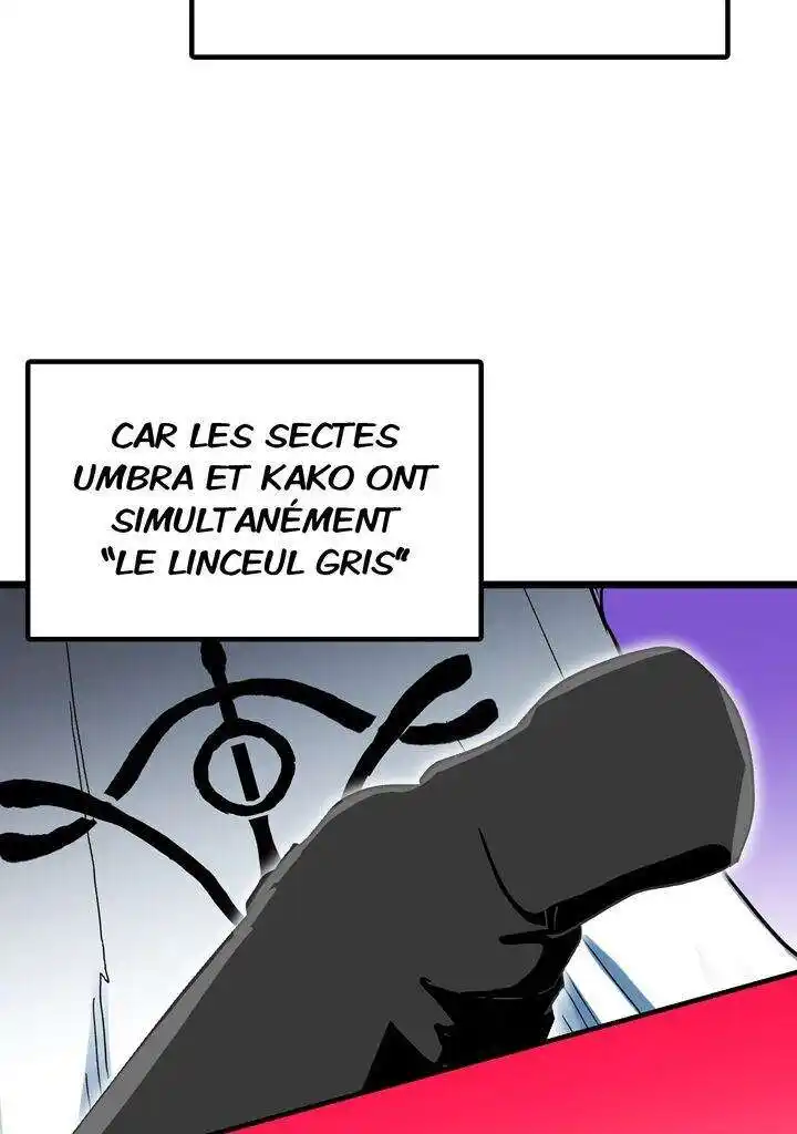 Bug Player 57 page 58