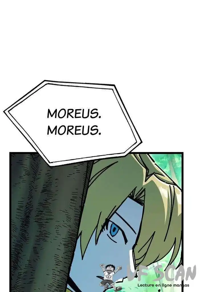 Bug Player 58 page 1